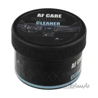 واکس وپولیش داشبورد AF