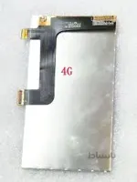 ال سی دی هواوی HUAWEI Y3-2 4G ا ال سی دی هواوی وای تری 2 فور جی
