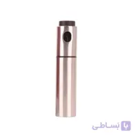 اسپری روغن استیل
