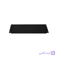 بلانك پنل 4 يونيت الگونت lgonet مدل LA-BP/4U