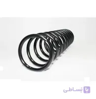 فنرلول جلو پراید جهان پارت