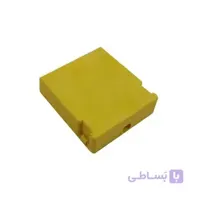 جعبه تقسیم کولر آبی سایز ۴۵۰۰