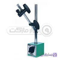پایه مگنت ساعت اندیکاتور Insize ( اینسایز ) مدل 60-6200