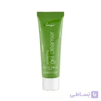 رفرشینگ ژل کلینزر سونیا (ژل پاک کننده و طراوت بخش) ا Sonya refreshing gel cleanser