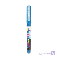 پیگمنت دکو براش کارین سری رنگ های اصلی TRUE BLUE 2935U