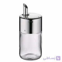 شکر پاش دبلیو ام اف مدل WMF Cream dispenser Barista