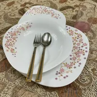 سرویس آرکوپال 6 نفره