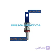 سنسور NTC 10K