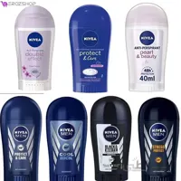 مام صابونی مردانه و زنانه نیوا nevea deodorant