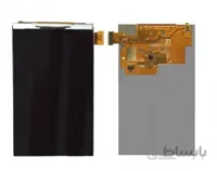 ال سی دی سامسونگ گلکسی LCD Samsung ACE4 G313 F ا LCD Samsung Ace4/G313F