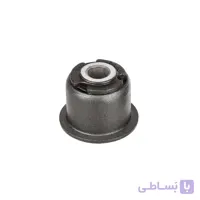 بوش طبق لبه دار پژو 405