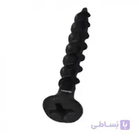 پیچ ام دی اف mdf 3 سانت ( 4 در 30 ) بسته 500 عددی