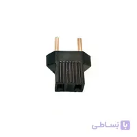 تبدیل 2 به 2