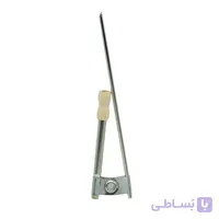 فوتک فلزی