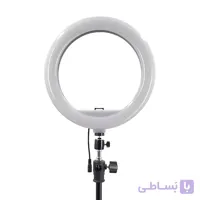 رینگ لایت Answer 320A ringlight