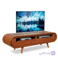 میز تلویزیون مدل ۱۵۶