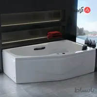 وان جکوزی سای تک مدل ملودی