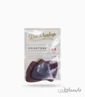 پیک گیتار Prime Tone 1.4cm