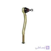 سیبک فرمان راست دنا