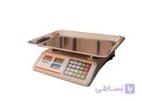ترازو 30 کیلویی