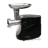 چرخ گوشت یورولوکس مدل EU-MG3176TB
