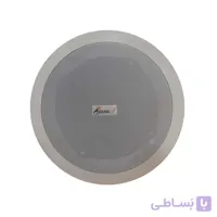 بلندگو سقفی سوندکو مدل FC-206