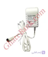 آداپتور جاروشارژی بلک اند دکر فابریکی مدل nv3620n-b5