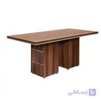 میز کنفرانس مدل C801