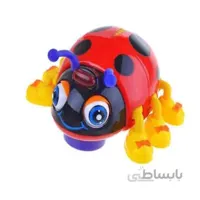 بازی آموزشی هولی تویز کد 82721