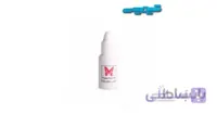 جوهر استامپ نانو