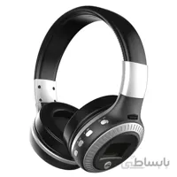 هدفون بلوتوثی زیلوت مدل B19