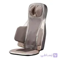 روکش صندلی ماساژور آی رست مدل SL-D258S ا iRest SL-D258S Massage Chair