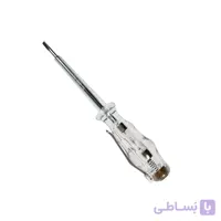 فازمتر ایران پتک سایز 70*3 مدل QD-1010