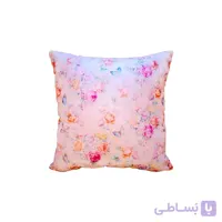 کاور کوسن طرح رُز۲