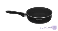 تابه کاج نچسب مدل DNG020 سایز 20