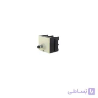 کلید مینی سنگ بوش مدل BOSCH 1619P09841