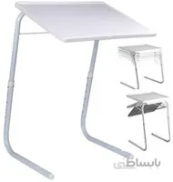 تیبل میت | table mate با سه کیفیت متفاوت با بدنه هایی عالی