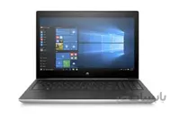 لپ تاپ اچ پی الیت بوک ELITEBOOK 8460W Core i5 – ۲TH M