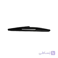 تیغه برف پاک کن عقب هایما S7