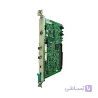 کارت PRI سانترال TDA - TDE پاناسونیک مدل TDA0290