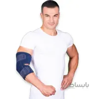 آرنج بند آتل دار اپلون