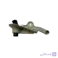 سنسور دور موتور تیپ ۵ طرح بوش پژو ۲۰۶ و رانا ا Engine Speed Sensor