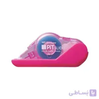 چسب غلطکی دو طرفه تومبو PN-SLR