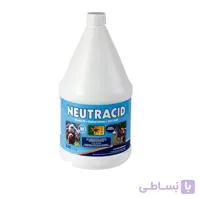 NEUTRACID