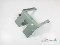 پاکت گیر جاروبرقی ال جی توربو 7000