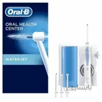 واترجت ارال بی Oralb Waterjet