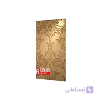 پانل دیوارپوش سه بعدی MDF مدل W-107