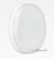 چراغ سقفی روکار گرد آلتون رای مدل درسان AL-SN21 (قطر 22) ا تماس بگیرید