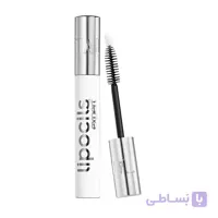 ژل مژه و ابرو لیپوسیلز اكسپرت سه كاره 10 میلی لیتر تالیكا ا Talika Liposourcils Eyebrow Growth Gel
