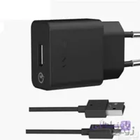 فست شارژر سونی Qualcomm Quick